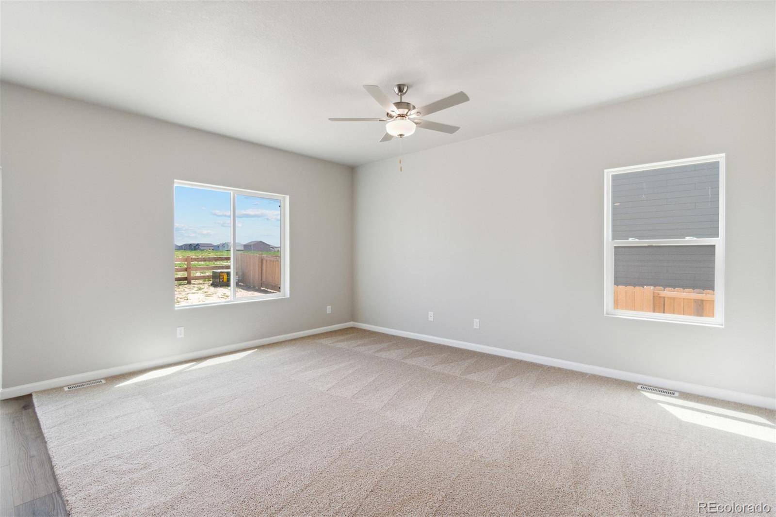 Frederick, CO 80530,7244 Arkansas ST