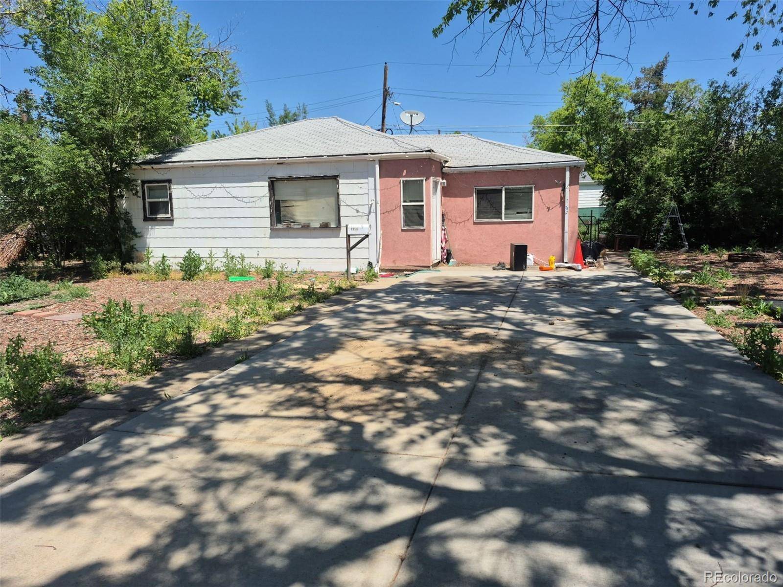 Aurora, CO 80010,1266 Del Mar Pkwy
