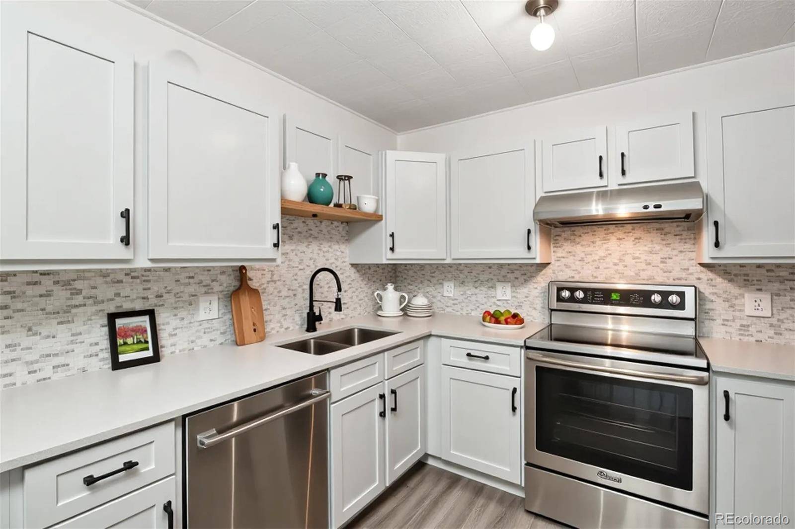 Denver, CO 80247,585 S Alton WAY #12B