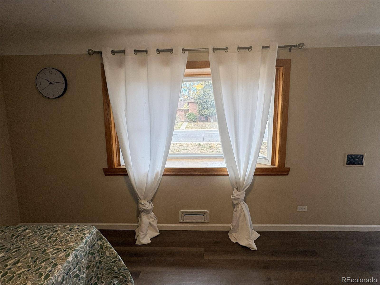 Denver, CO 80219,1610 S Tennyson ST