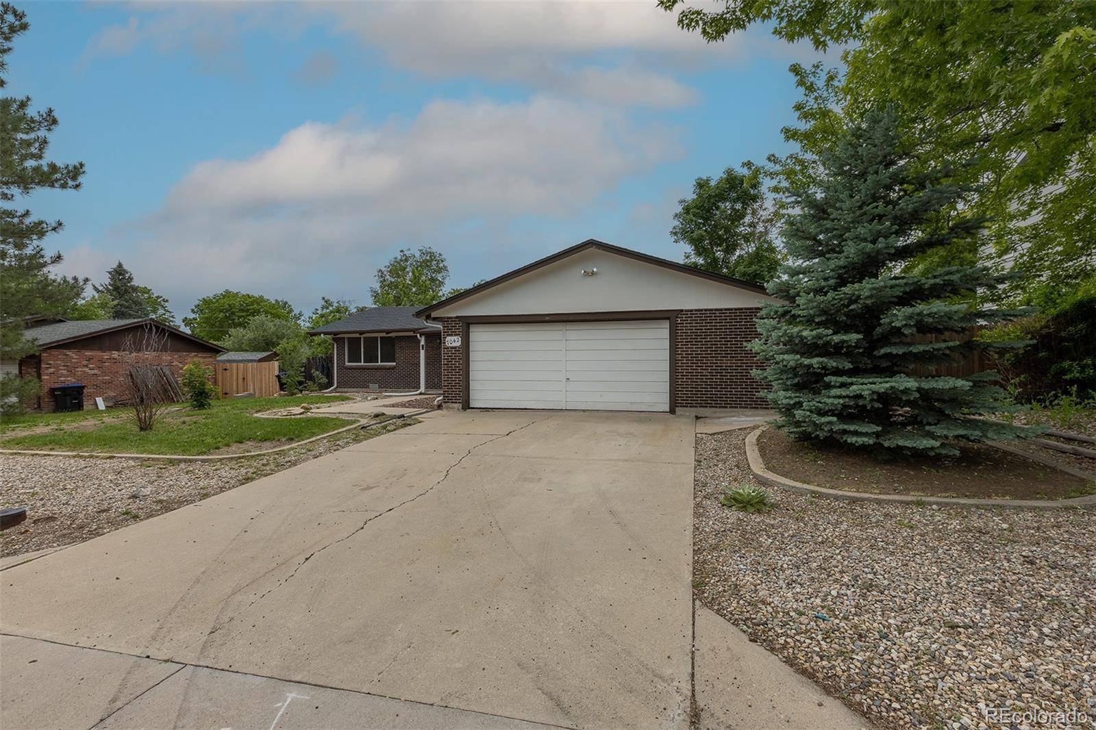 Arvada, CO 80003,7042 W 76th AVE