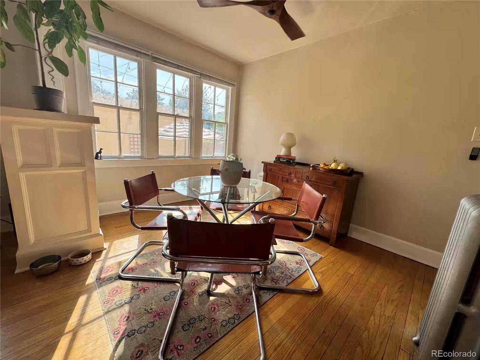 Denver, CO 80206,966 Garfield ST