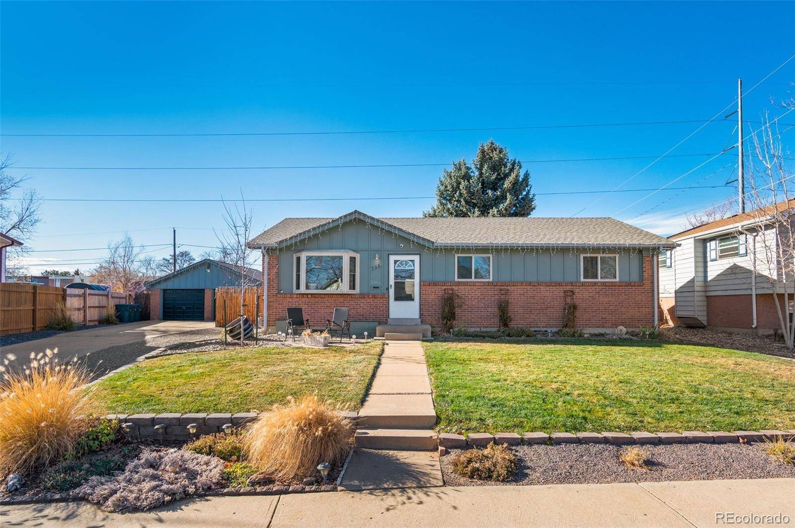 Northglenn, CO 80233,720 Dean DR