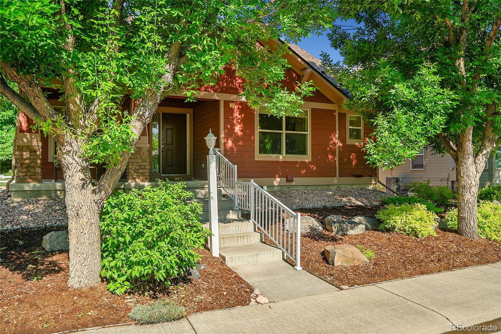 Loveland, CO 80538,1733 Monarch CIR