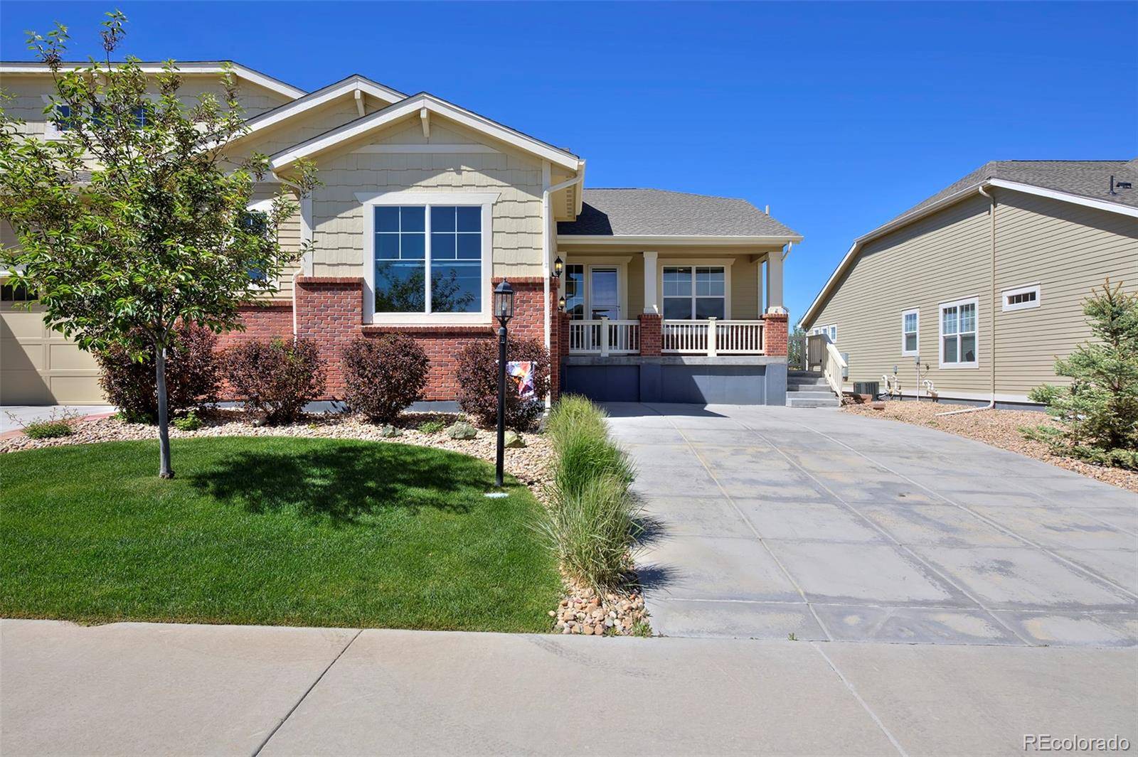 Thornton, CO 80602,15005 Quince CT