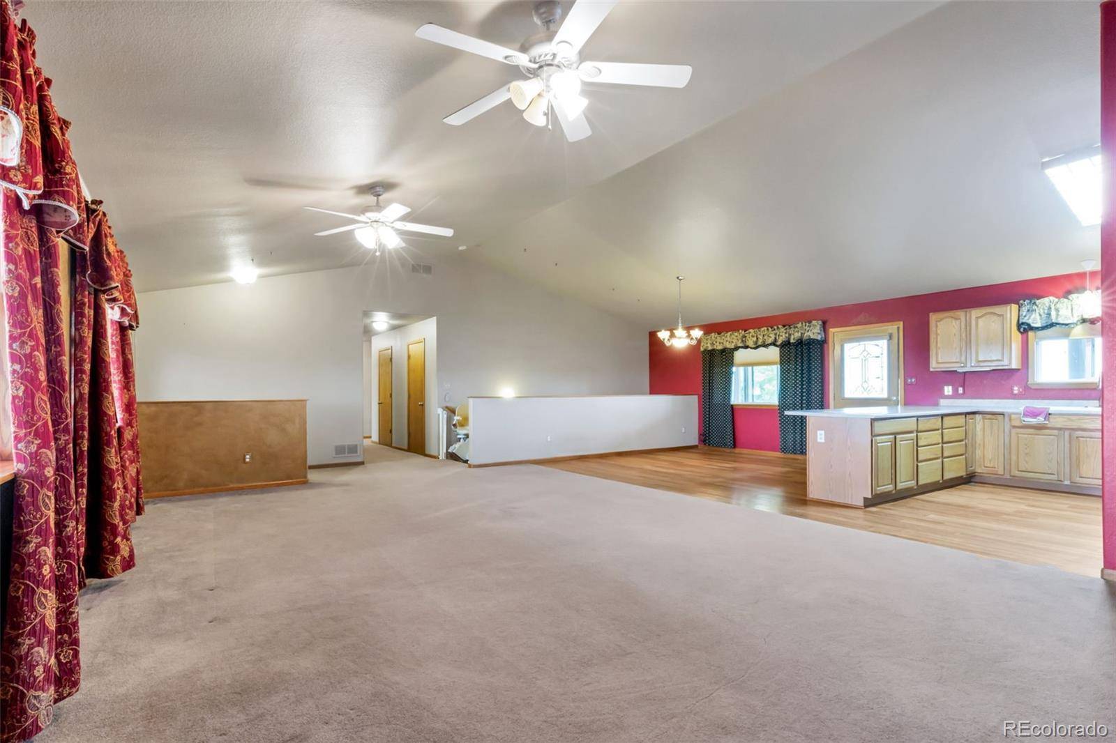 Keenesburg, CO 80643,16600 Harback RD