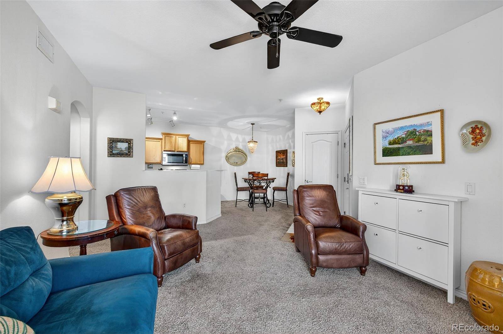 Parker, CO 80134,18611 Stroh RD #5203