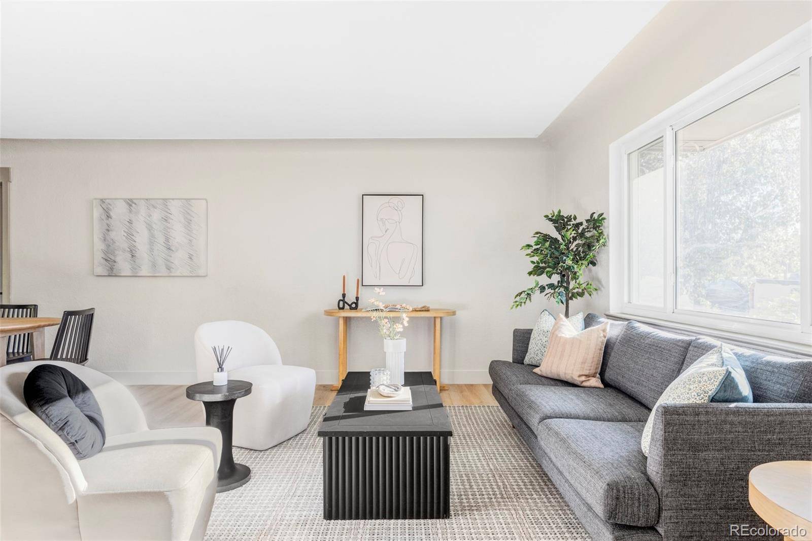 Denver, CO 80219,2088 S Winona CT