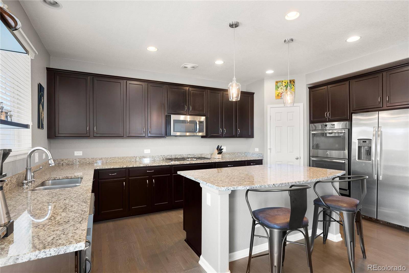 Castle Rock, CO 80109,1382 Raindrop WAY