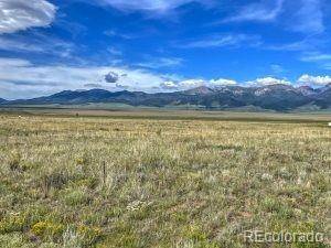 Westcliffe, CO 81252,3 Citation DR