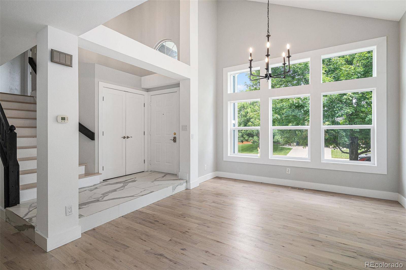 Centennial, CO 80015,19334 E Prentice PL