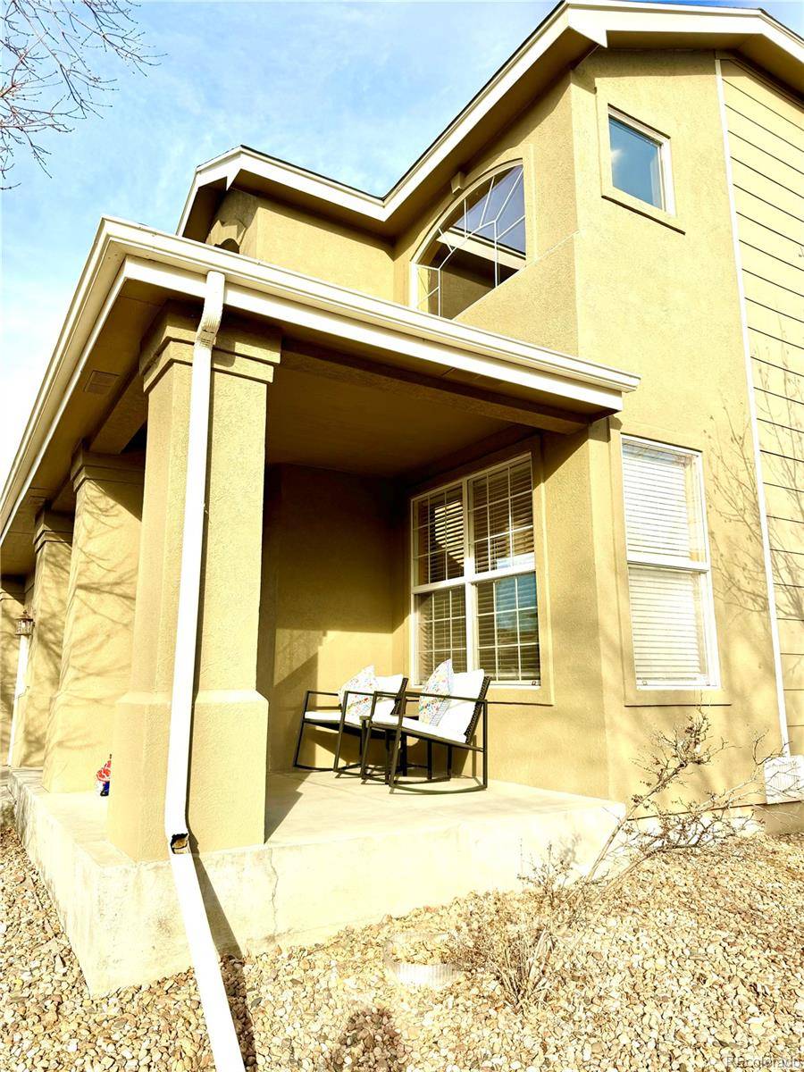 Thornton, CO 80241,12578 Dexter WAY
