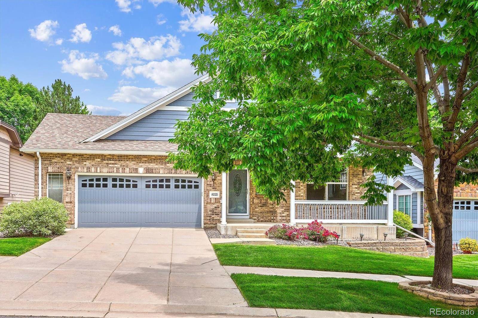 Arvada, CO 80004,8225 W 67th PL