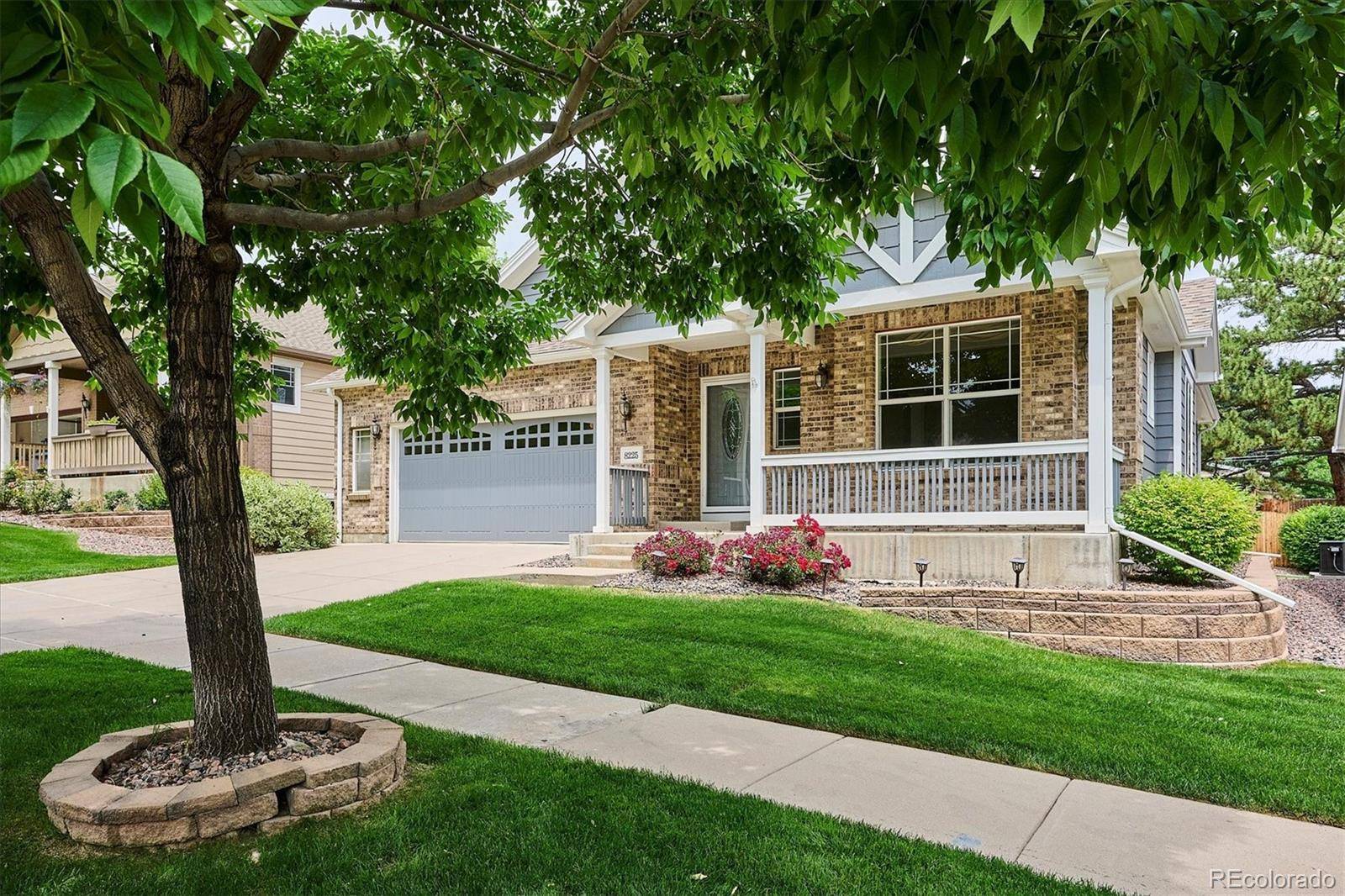Arvada, CO 80004,8225 W 67th PL