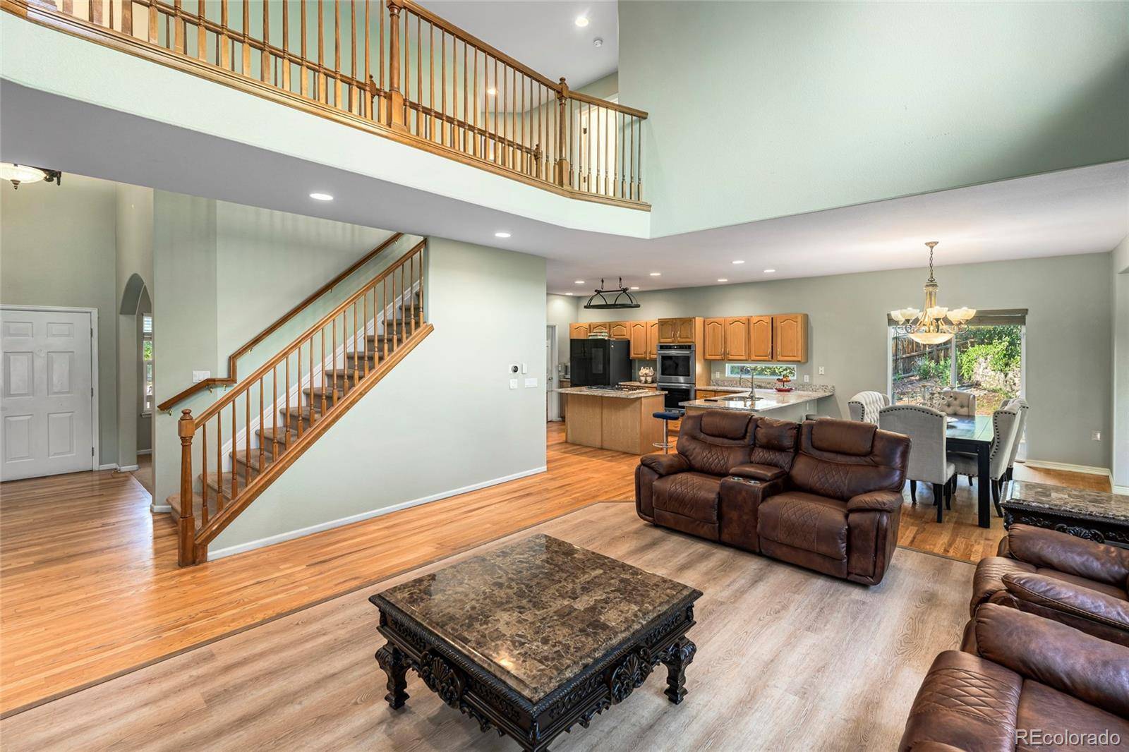 Thornton, CO 80241,634 E 130th WAY
