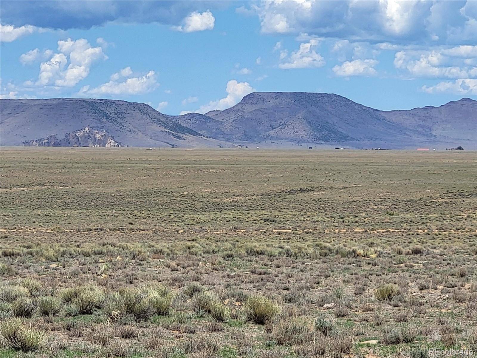 Mesita, CO 81152,Lot 49 Vista Drive