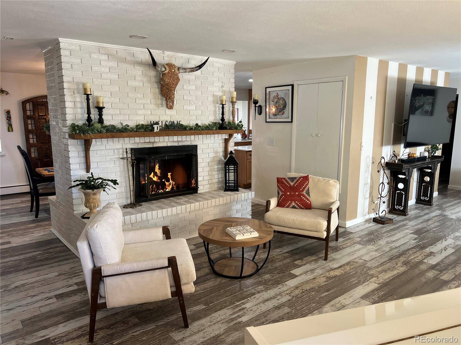 Brighton, CO 80603,24751 E 152nd AVE