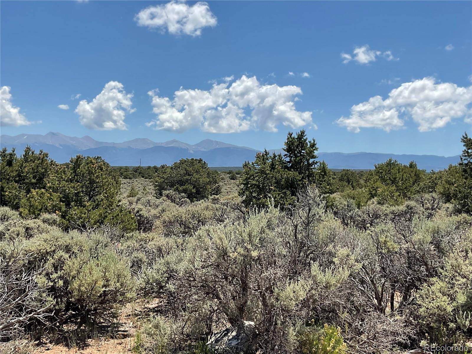 San Luis, CO 81152,Lot 11 Westcliff Dr.