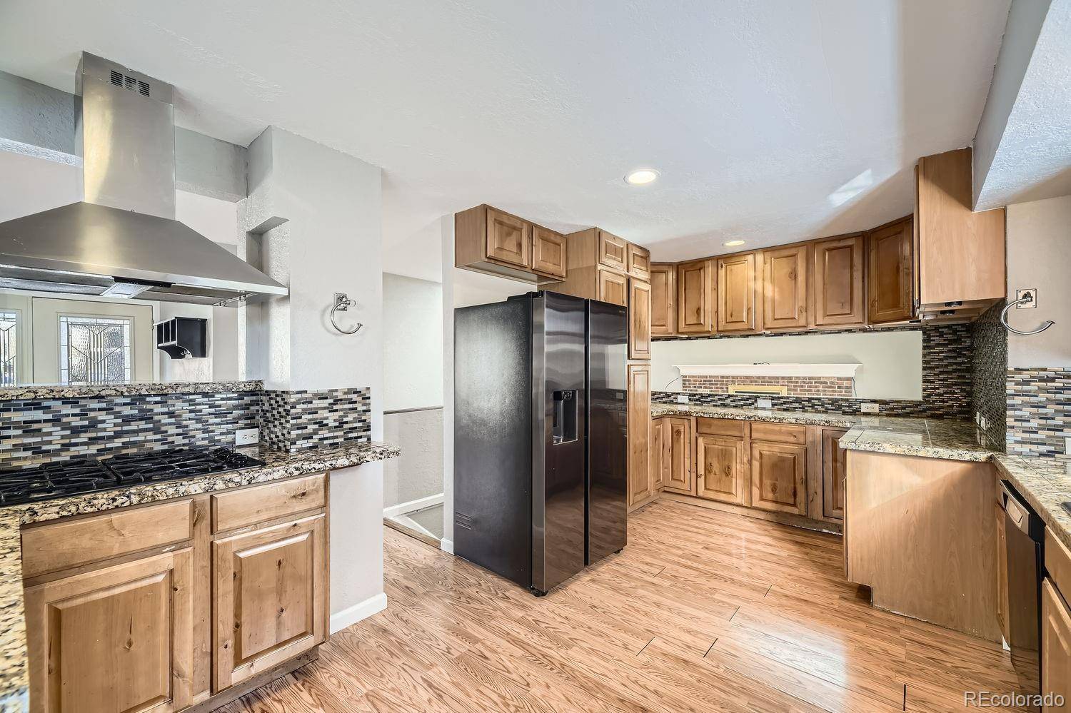 Littleton, CO 80128,8231 S Marshall CT