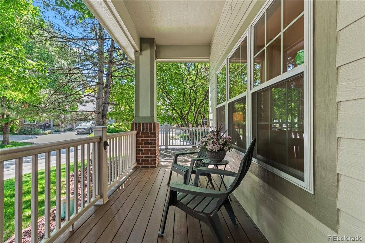 Littleton, CO 80123,6900 W Grant Ranch BLVD #59