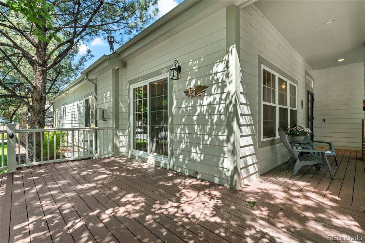 Littleton, CO 80123,6900 W Grant Ranch BLVD #59