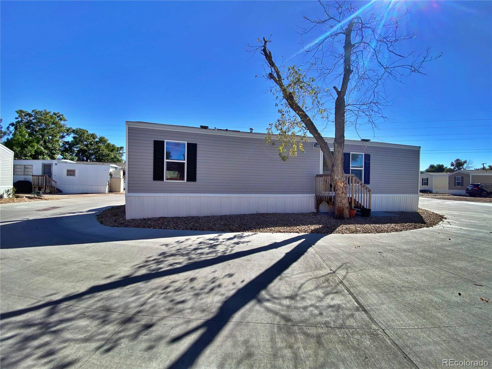 Commerce City, CO 80022,5971 E 69th AVE