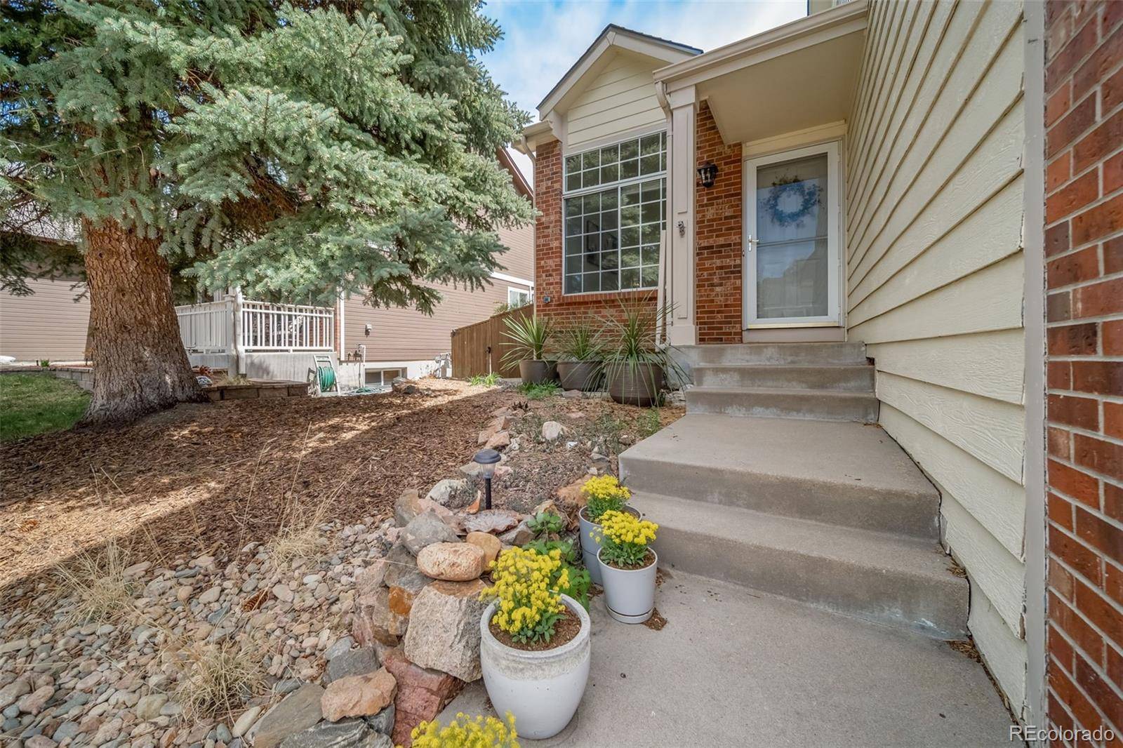 Highlands Ranch, CO 80130,7072 Palisade DR