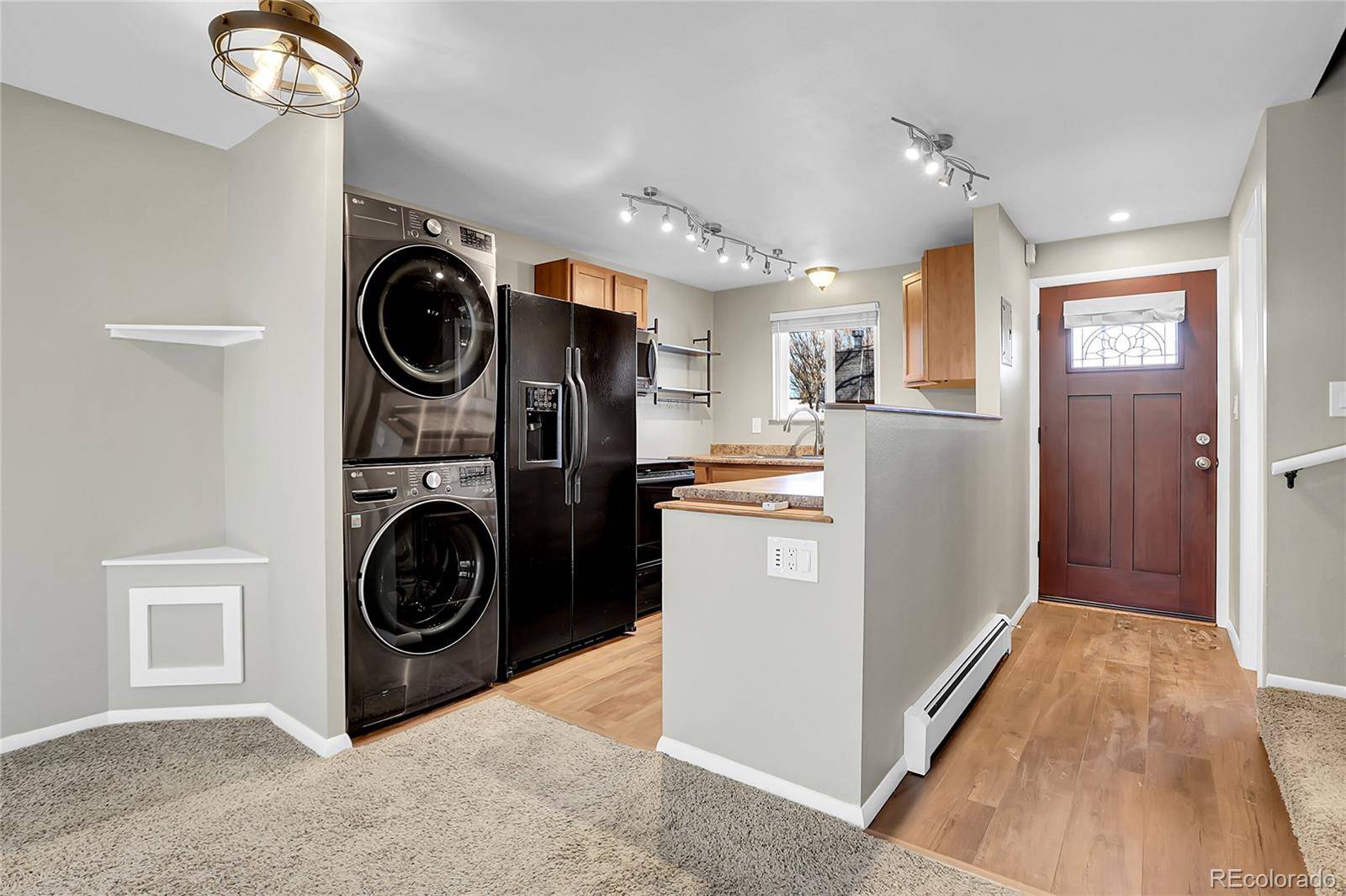 Wheat Ridge, CO 80212,5930 W 41st AVE