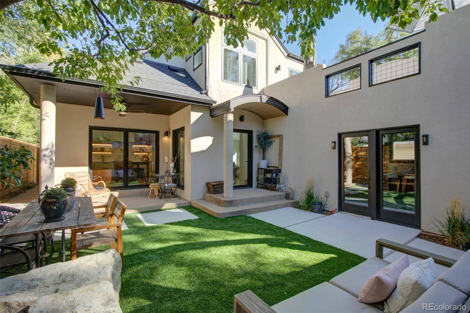 Boulder, CO 80304,2434 Mapleton AVE