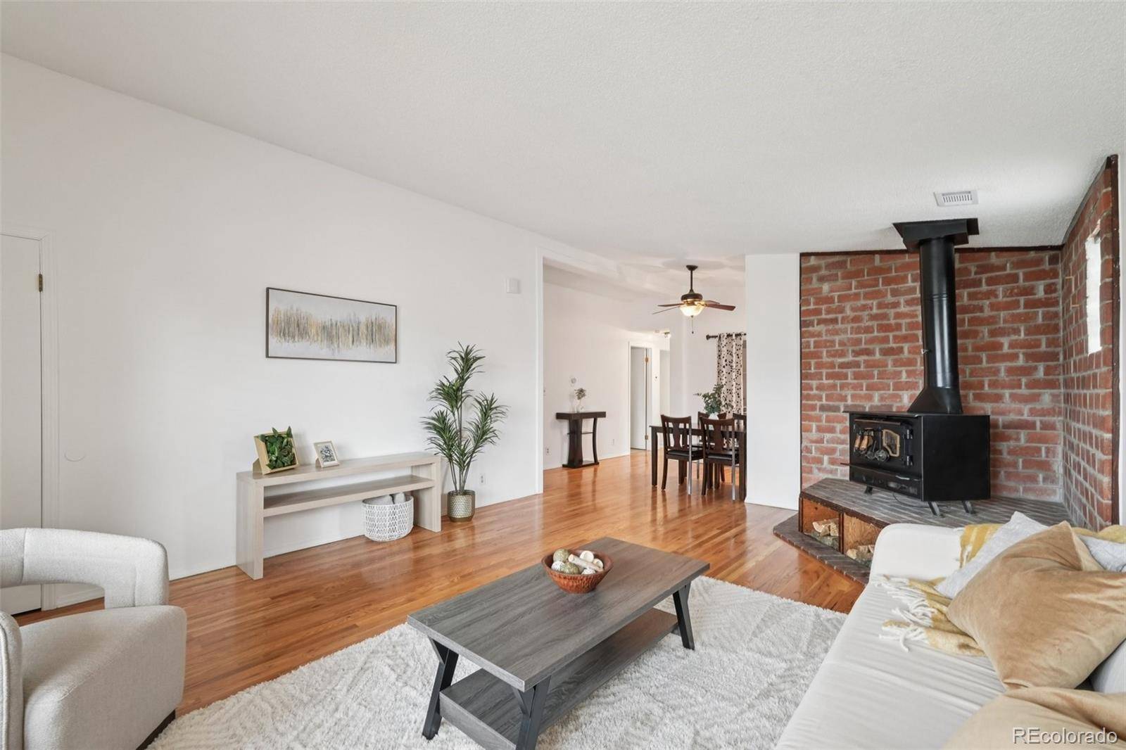 Thornton, CO 80229,2393 E 90th AVE