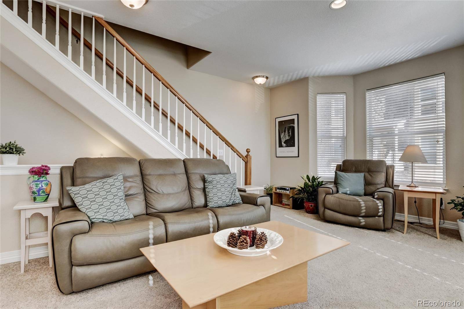 Central City, CO 80427,809 N Vernon DR