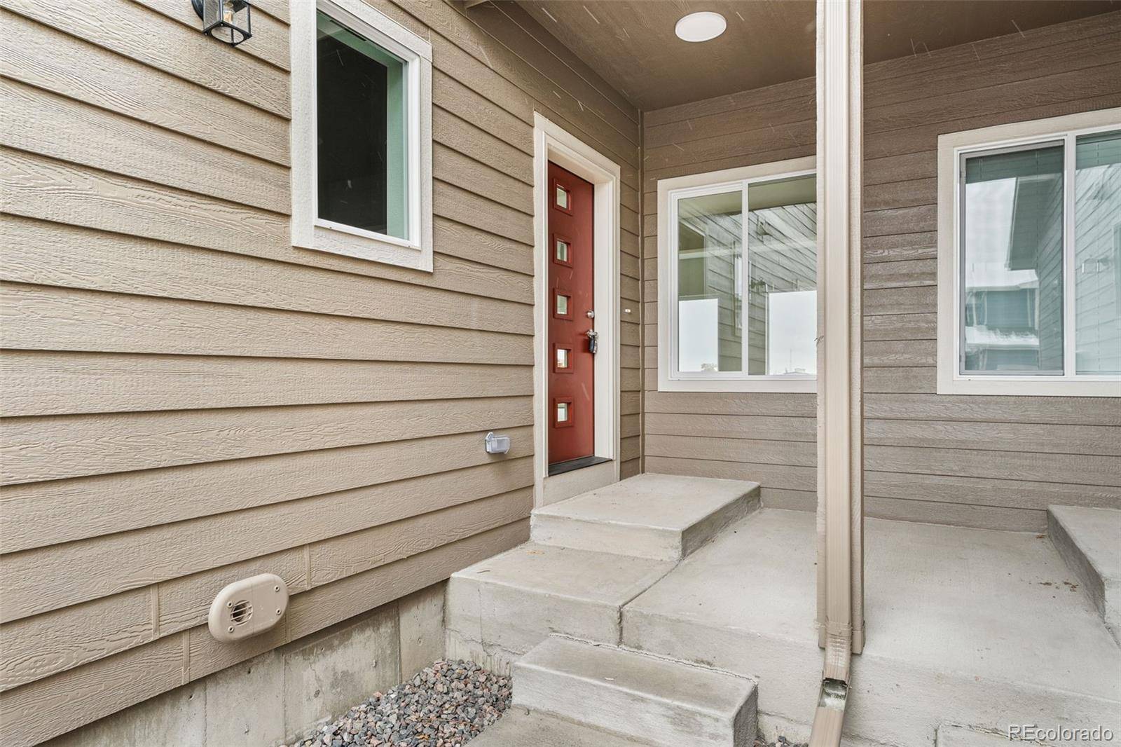 Fort Morgan, CO 80701,416 Molly LN