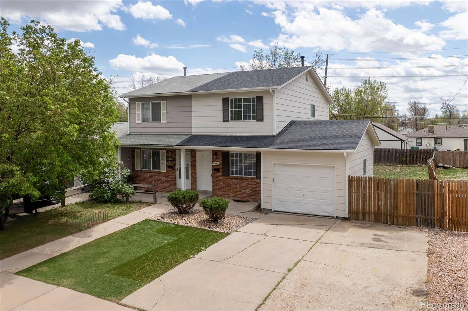 Aurora, CO 80011,13438 E 13th PL