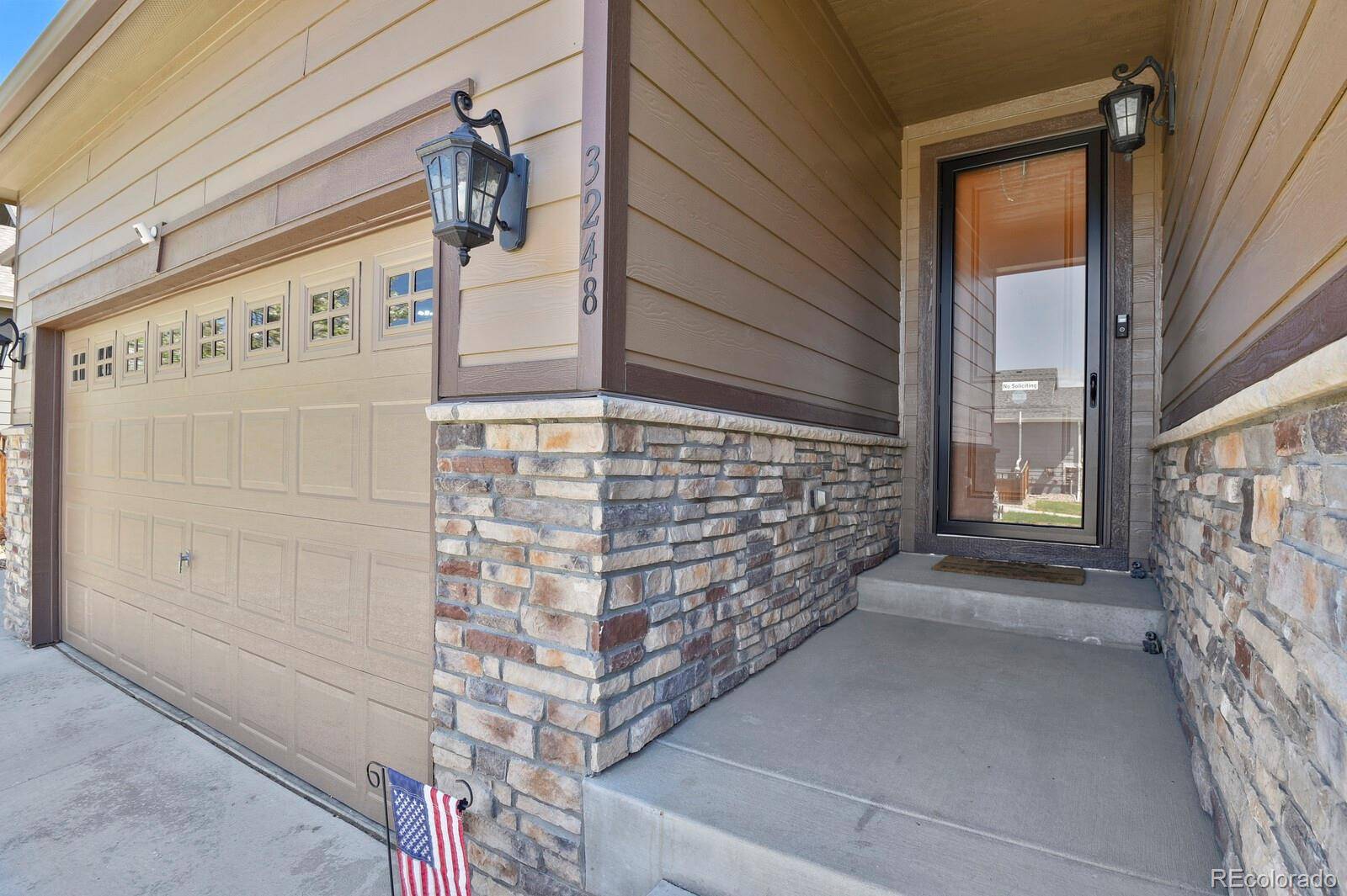 Dacono, CO 80514,3248 Raintree LN