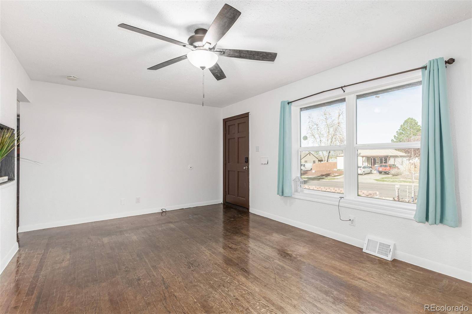 Denver, CO 80223,1591 S Zuni ST