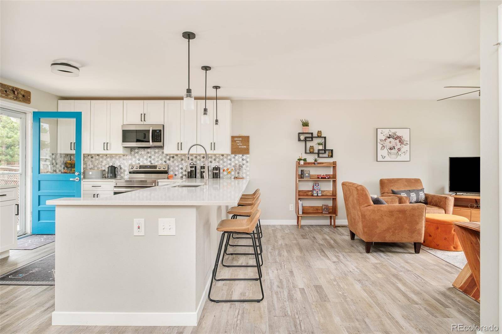 Lakewood, CO 80228,2027 S Welch CIR