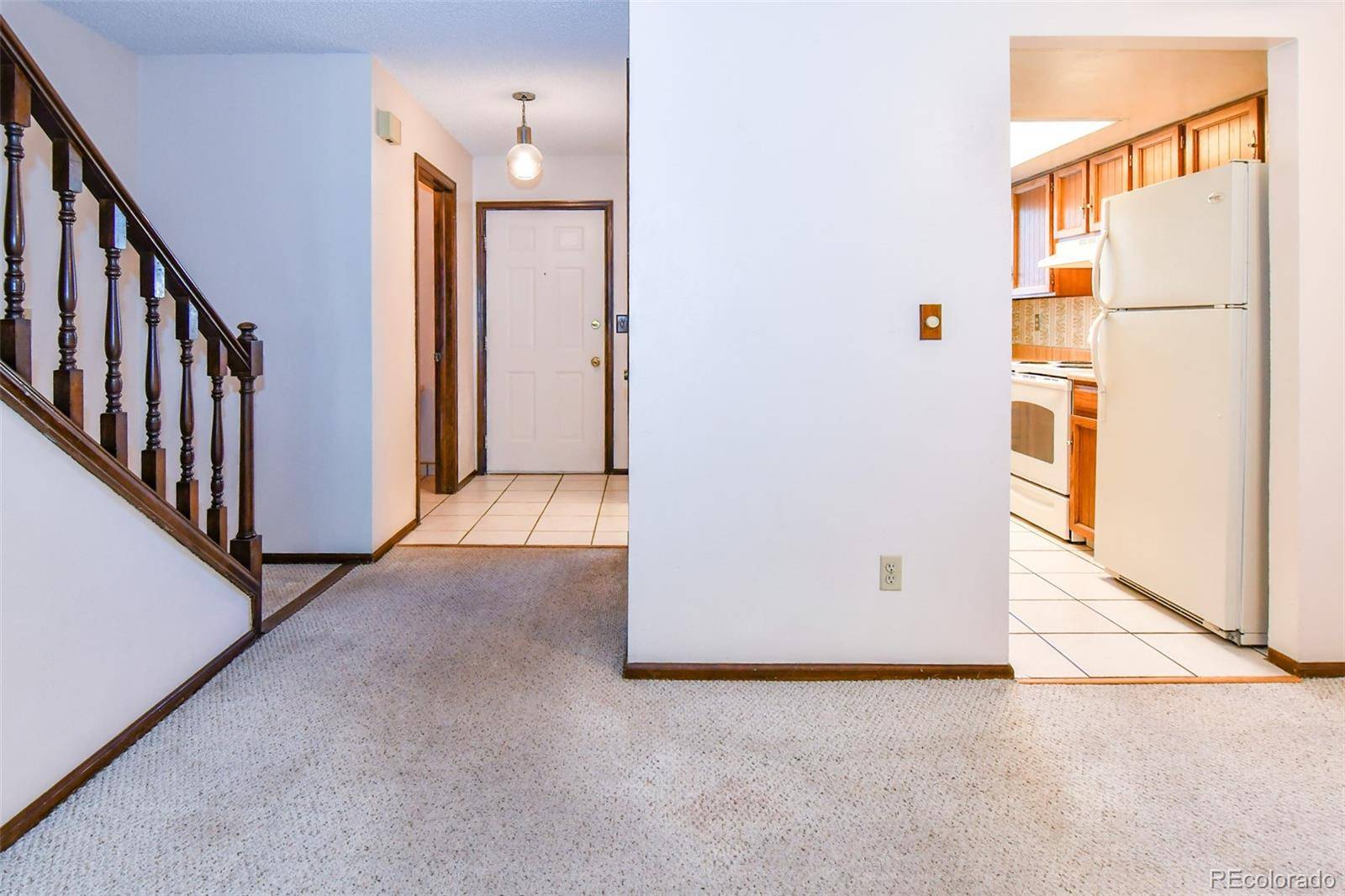 Broomfield, CO 80021,7810 W 90th ST