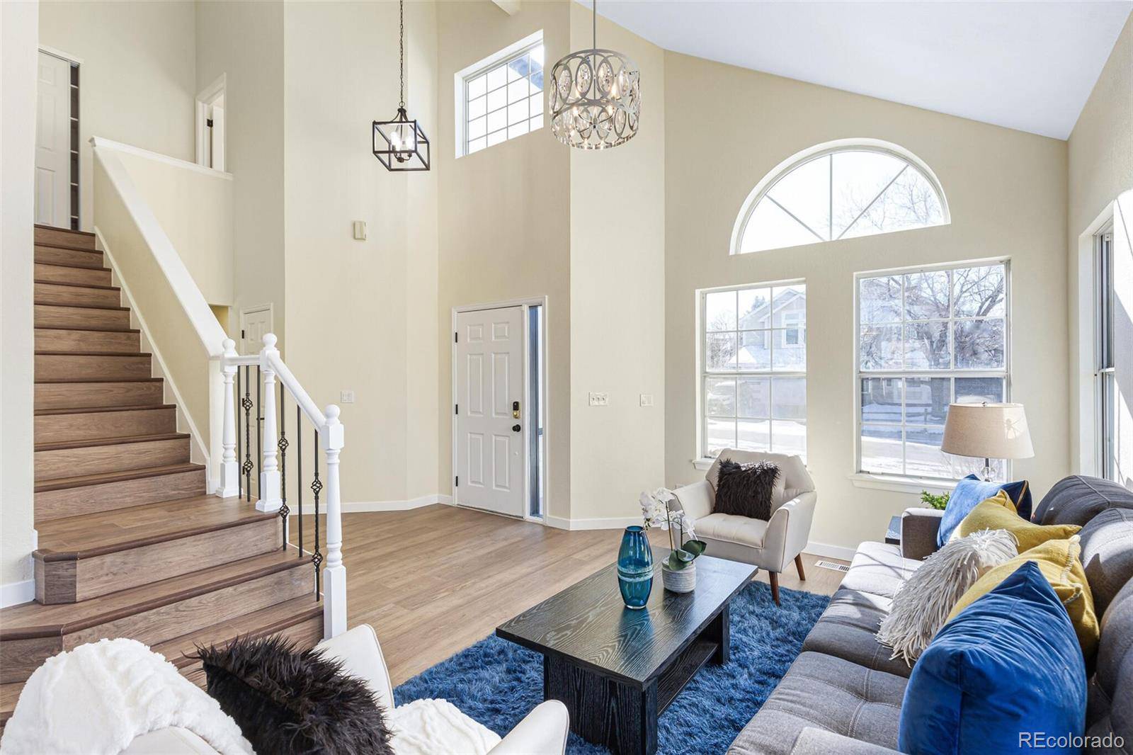 Littleton, CO 80125,10187 Lynx LN