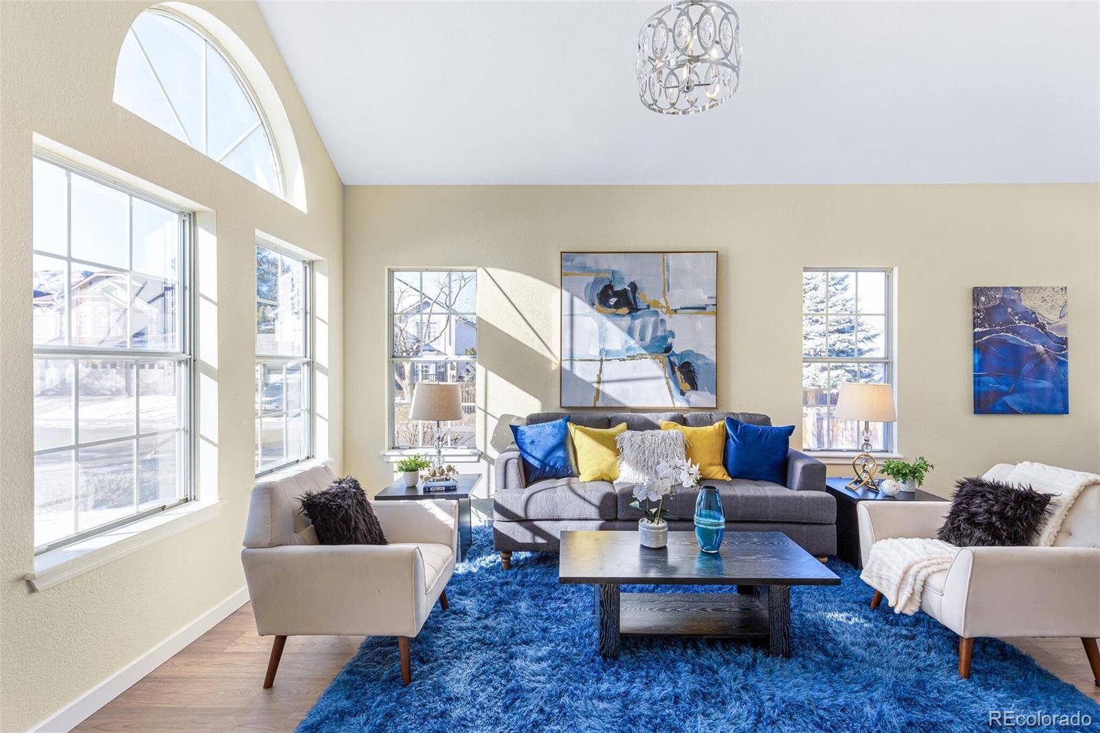Littleton, CO 80125,10187 Lynx LN