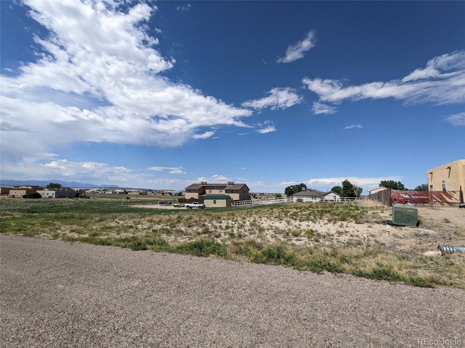 Pueblo, CO 81007,713 E Springmont DR