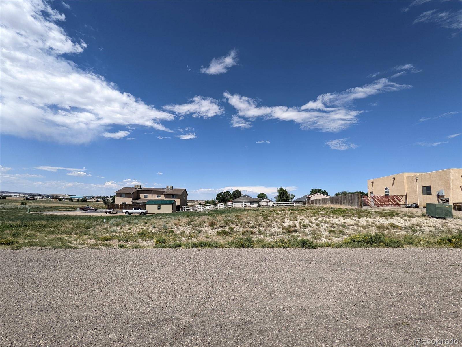 Pueblo, CO 81007,713 E Springmont DR