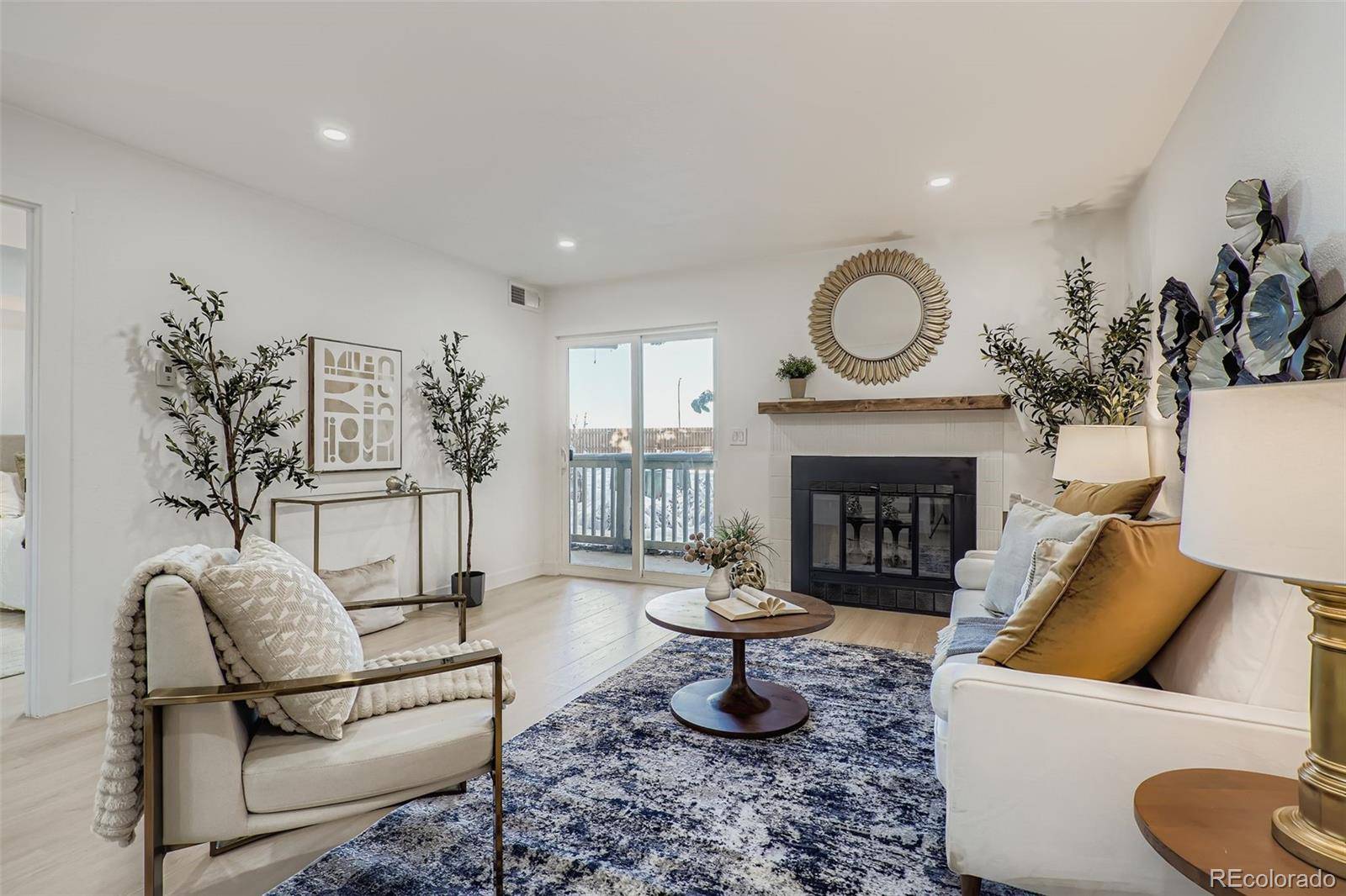 Broomfield, CO 80021,9662 Brentwood WAY