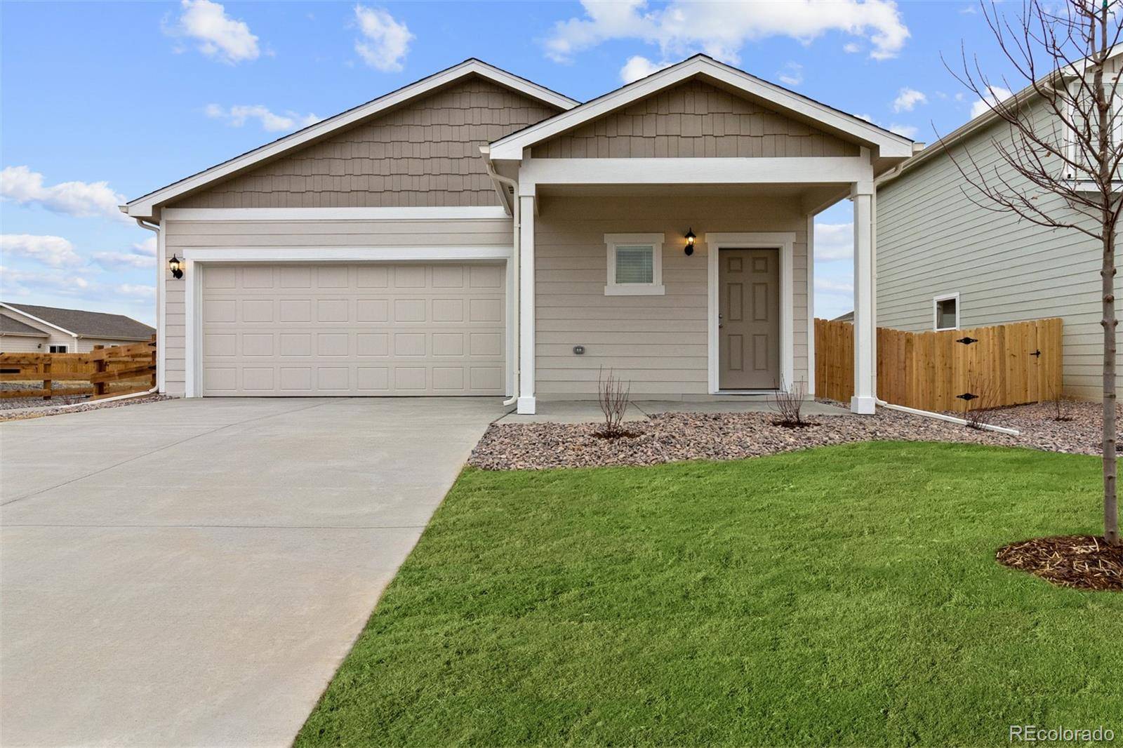 Frederick, CO 80530,7250 West Big Thompson Circle