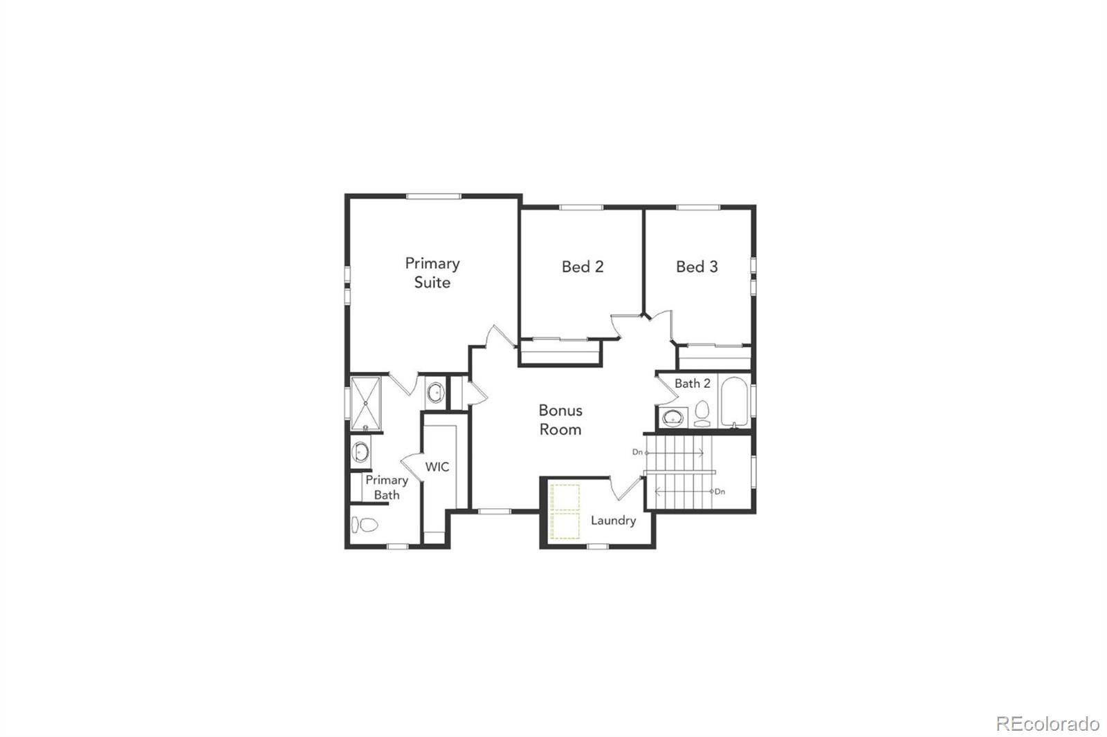 Aurora, CO 80019,22382 E 39th AVE