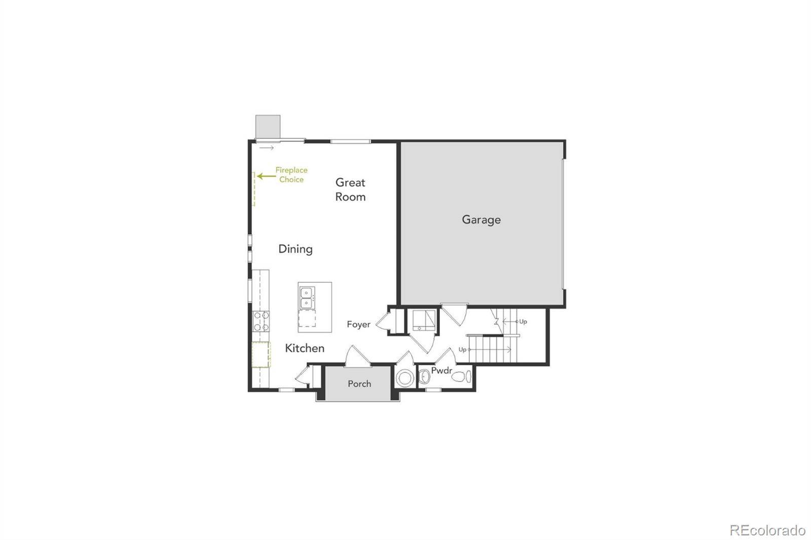 Aurora, CO 80019,22382 E 39th AVE