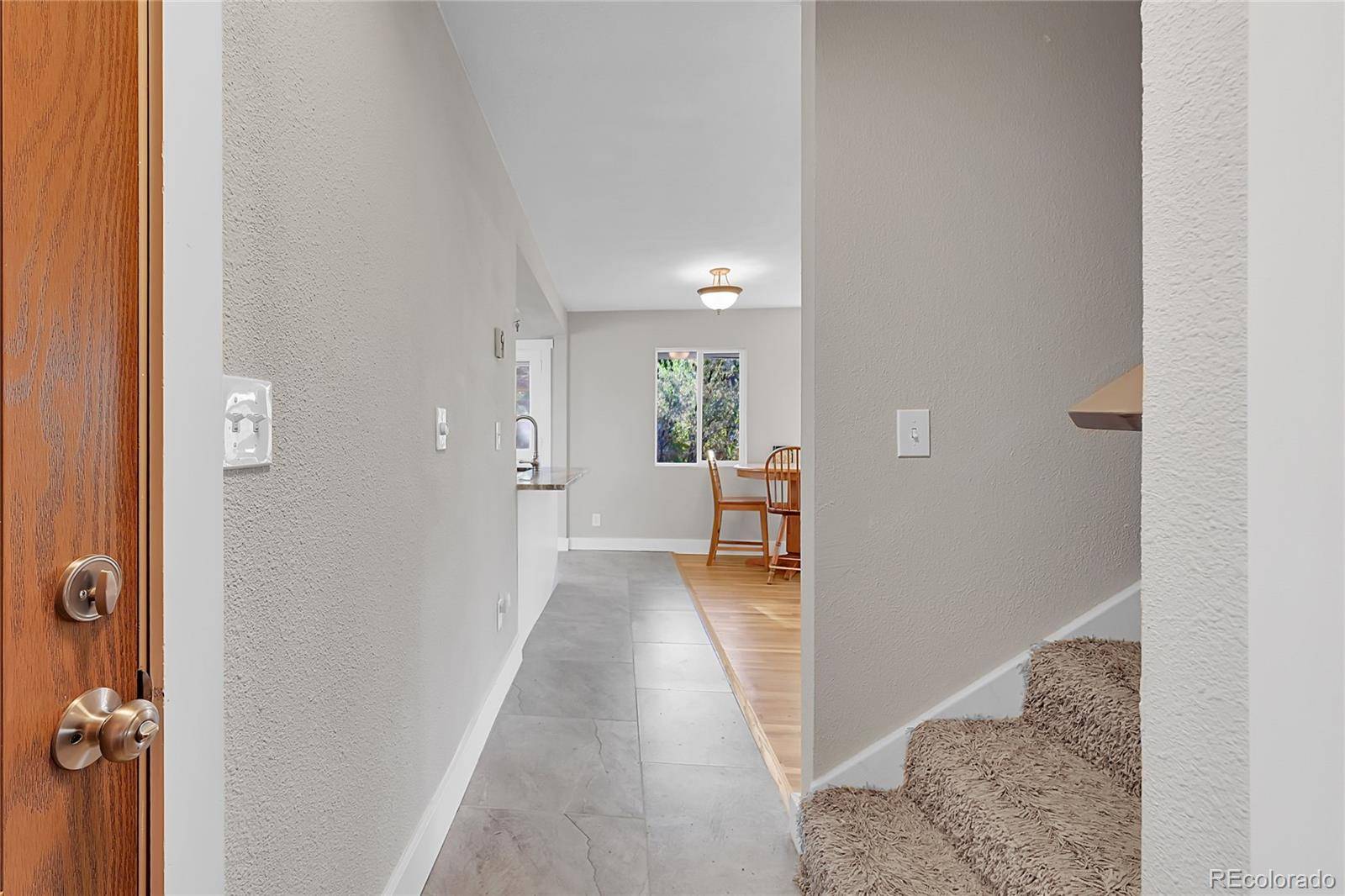 Castle Rock, CO 80108,7651 Carolyn DR