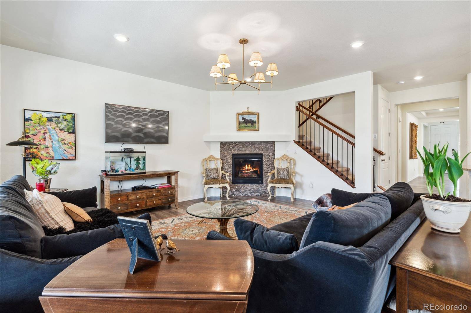 Parker, CO 80134,14938 Vienna CIR