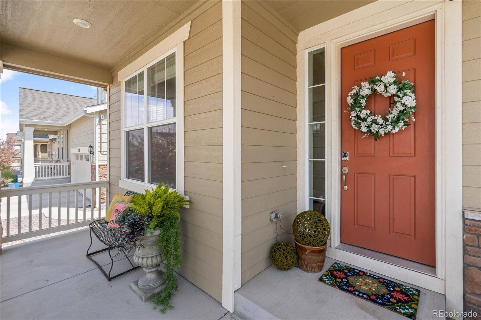 Parker, CO 80134,14938 Vienna CIR