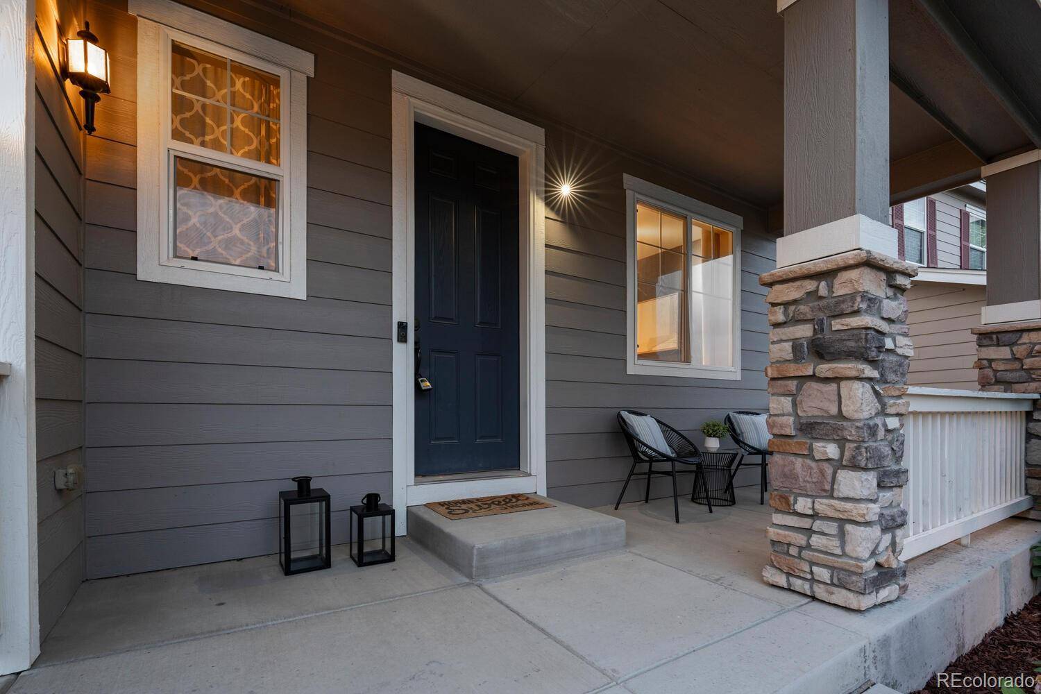 Castle Rock, CO 80108,7536 Grady CIR