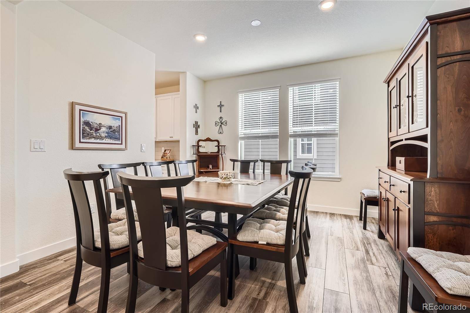 Erie, CO 80516,946 Compass DR